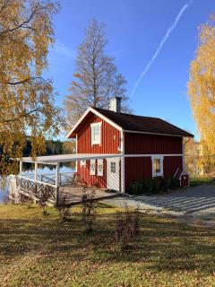 Kaffestugan - 9