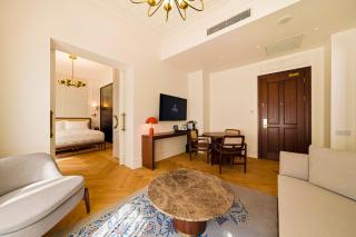 L'Union Han Istanbul, Vignette Collection by IHG - 9