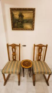 Luxury Apartment J02 Near City Stars & CFC - 3