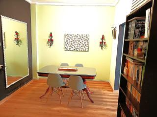 Sweet and Cozy home by Sasa - 6