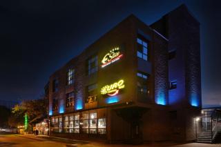 Euro Stars Luxury Rooms-near Iulius Mall-Self Check-in - 5