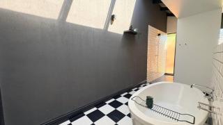 Fairway Suite 2 - 2