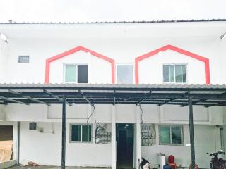Hotel AVA Mulyosari - 7