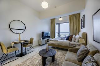 Bloomfields Studio In Oasis Masdar - 7