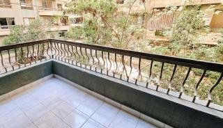 Luxury Apartment J02 Near City Stars & CFC - 1