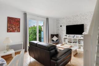 Les villas du Port Minervois - A6 - 4