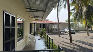 BRK Guest House - 1
