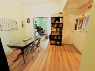 Sweet and Cozy home by Sasa - 2