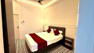 Hotel O Orchid Inn - 6