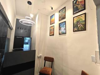 Hotel O Orchid Inn - 4