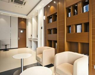 City Comfort Inn Nanning Guangxi University Xiuling Road Metro Station - 8