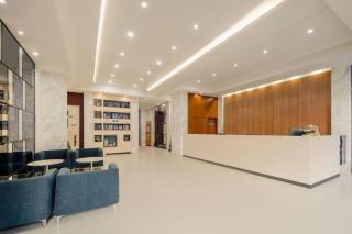 City Comfort Inn Nanning Guangxi University Xiuling Road Metro Station - 7