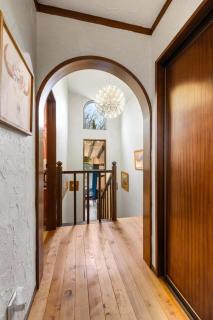 Mad Hacienda - Waterfront Retreat with Spa & Sauna - 5