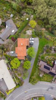 Mad Hacienda - Waterfront Retreat with Spa & Sauna - 9