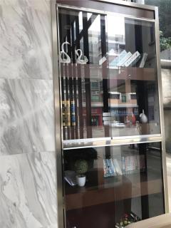 City Comfort Inn Jiangmen Xinhui Xiangshan Park - 2