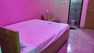 HOTEL O ANAND - 4