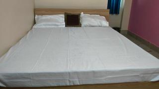 HOTEL O ANAND - 2