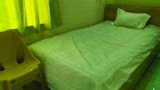 HOTEL O ANAND - 3