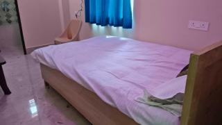HOTEL O ANAND - 5
