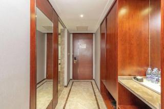 Guilin Manhatton Hotel Tianjie - 1