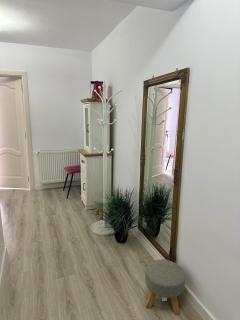 Luxury Apartment AXS - 7