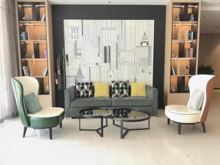 City Comfort Inn Huanggang Guibinlou Wanda Square - Lukou - 9