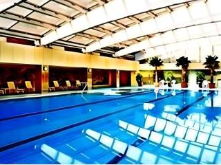 Maihao International Hotel - 9