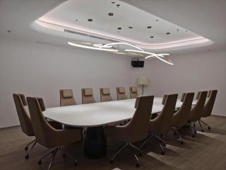 Maihao International Hotel - 5