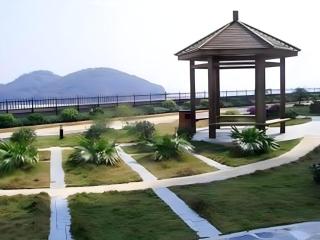 Maihao International Hotel - 2