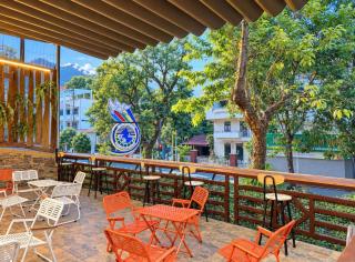 VVIP FARM HomeStay - Rent motobike and Ha Giang loop and Cao Bang loop - 7