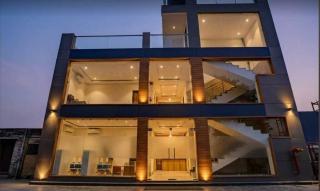 Hotel O Golden S - 5