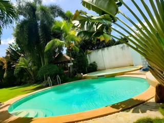 Hotel Camila 2 - 9