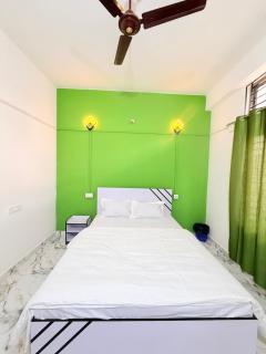 Sanshri Homestay - 4