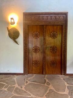 Crown villa - 6