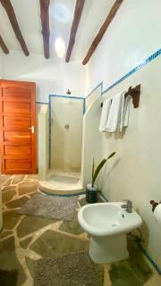 Crown villa - 5