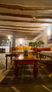 Crown villa - 3