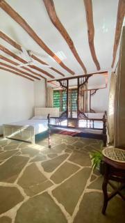 Crown villa - 2