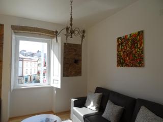 Alojamentos Casa Facha Menta - 3