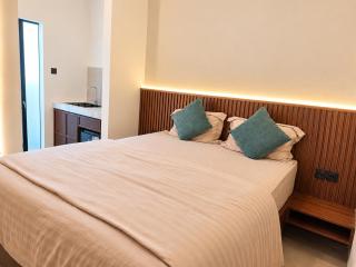 Vyomaa Living - 1