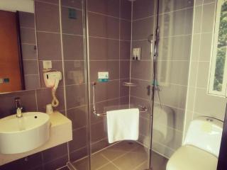 City Comfort Inn Nanning High-tech Park - Nanning - 5