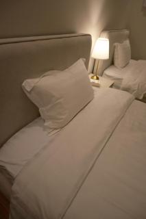 Cozy Family Apartment - Near Alinma Stadium - 8