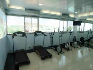 Loft Living Hotel Khonkaen - 5