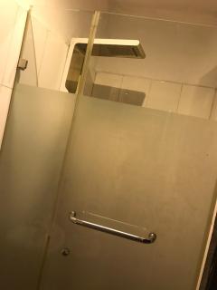 Kay Apartment - 9