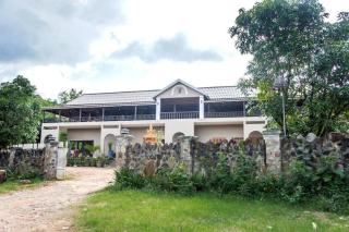 Boreirom Teuk Chhou Resort - 3