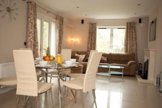 Berehaven Lodge - Castletownbere - 6