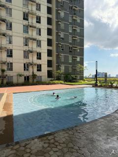 Avida Riala IT Park Cebu - 6