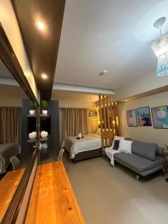 Avida Riala IT Park Cebu - 2