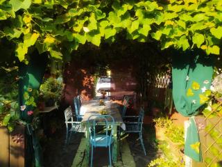 Art B&B La Casa del Pittore - 2