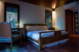D'Sriwing Villa Gallery - Kuta - 2