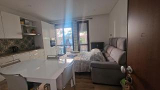 Madelis Home - 2